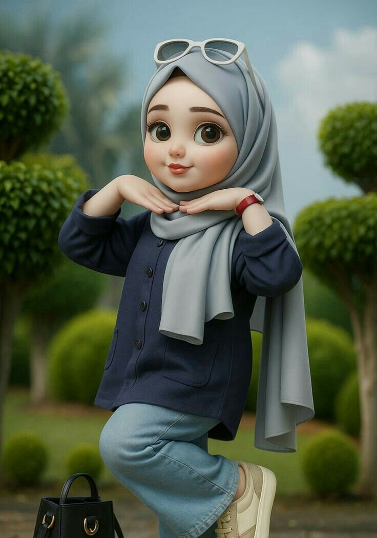 Pinky tweet media