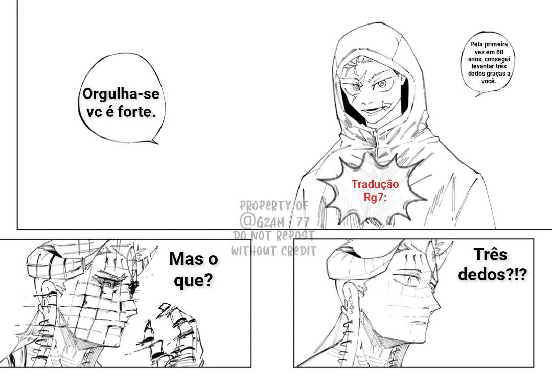 Dreegew ⛩️ tweet media