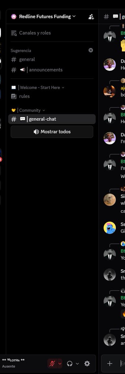 10LotsFX tweet media