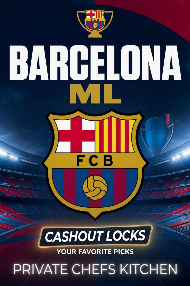 cashout locks tweet media
