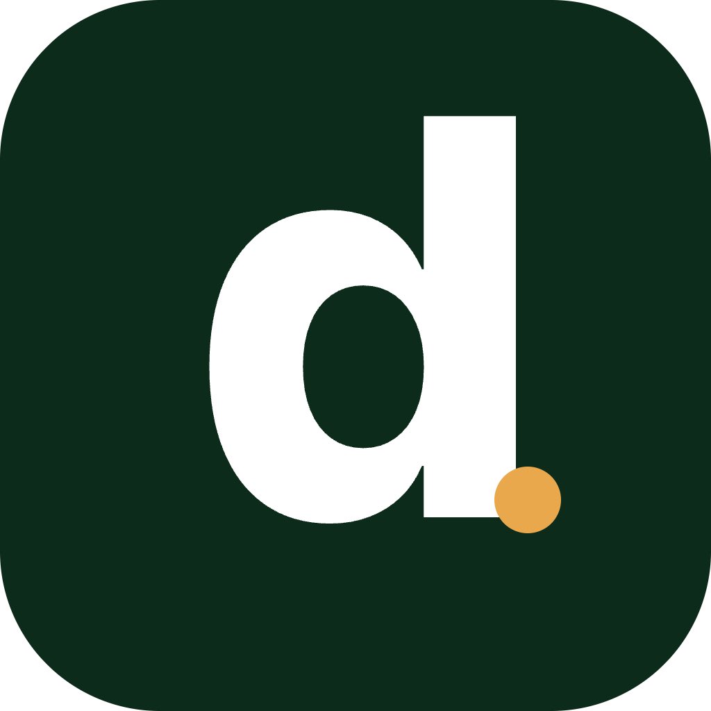 didiiapp's tweet photo. Managing money today shouldn’t feel complicated. But for most people, it still does.

Between sending money, paying bills, and handling everyday transactions, we often rely on multiple apps and repeated steps just to get simple things done.

Over time, that creates unnecessary effort.
That’s where @didiiapp comes in.

Didii is built to simplify how people manage money - by reducing repetition, minimizing steps, and creating a more seamless way to handle everyday financial actions.

The focus is simple:

Make managing money feel easier, not heavier.
We’re just getting started.

How do you currently manage your money,  one app or multiple?