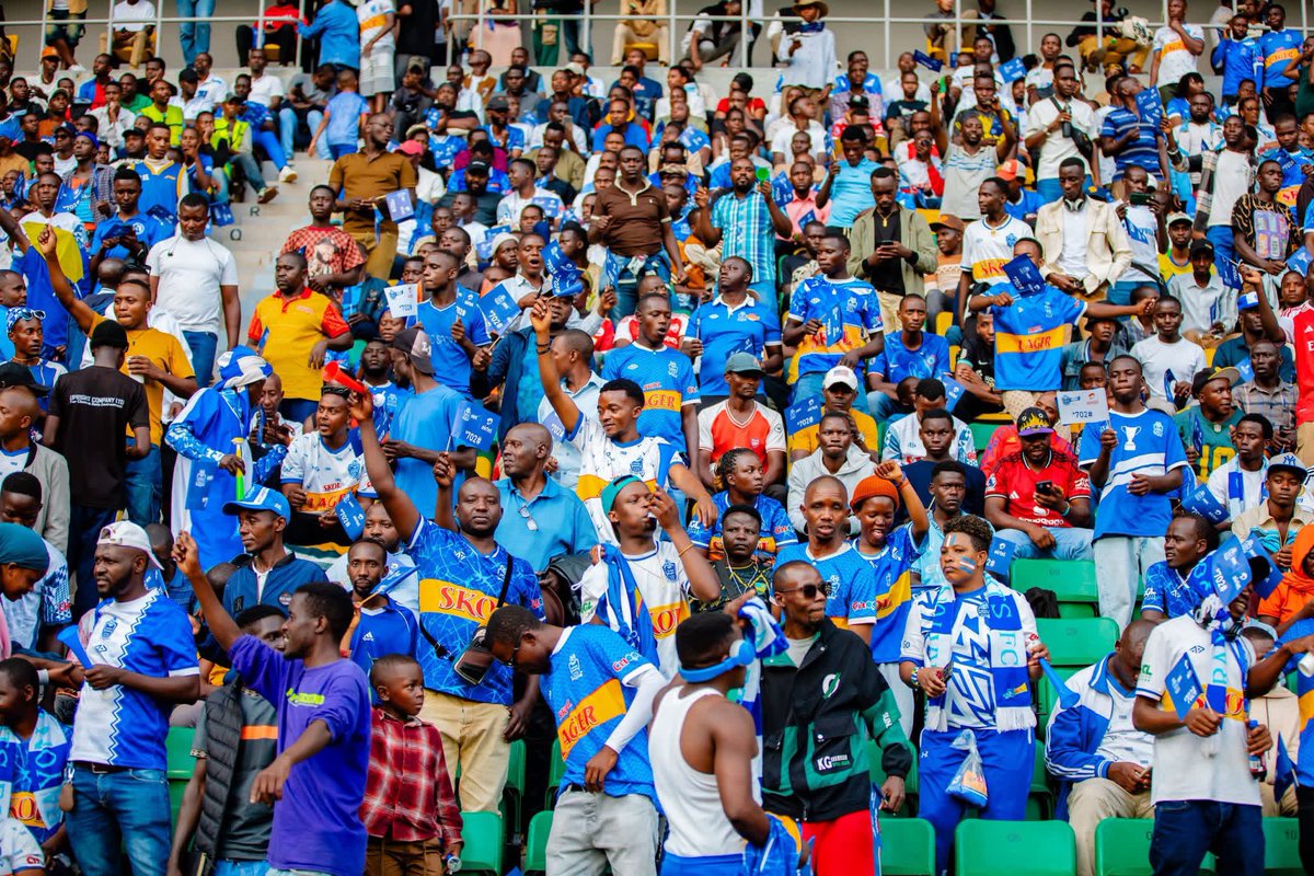 theupdaterwanda's tweet image. #TheupdateSports : Abafana b'impande zombi bategereje igitego cy'intsinzi.

#ADS: Hamwe na @SWAEXPERT Ubu inzozi zawe zo kwiga , Gukorera hanze zaba impamo!
Byumwihariko abashaka Akazi Dubai byihuta nkumurabyo, Qatar , South Korea 
Abashaka kwiga mubihugu byose haba Canada ,