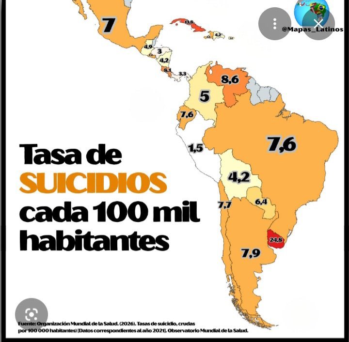 Toño tweet media