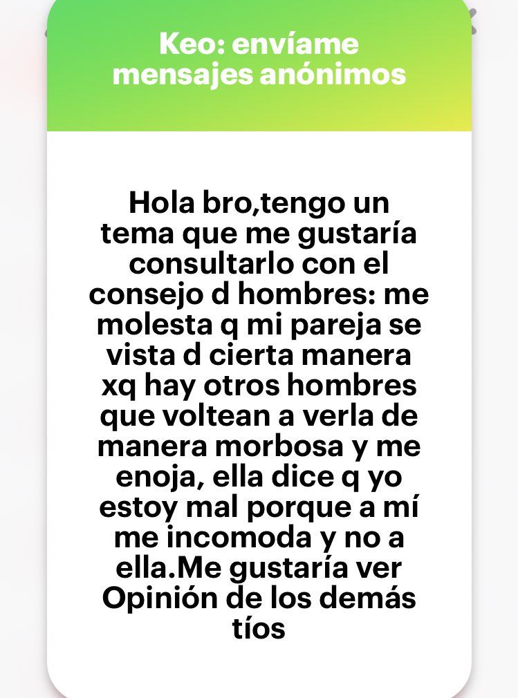 Keo tweet media