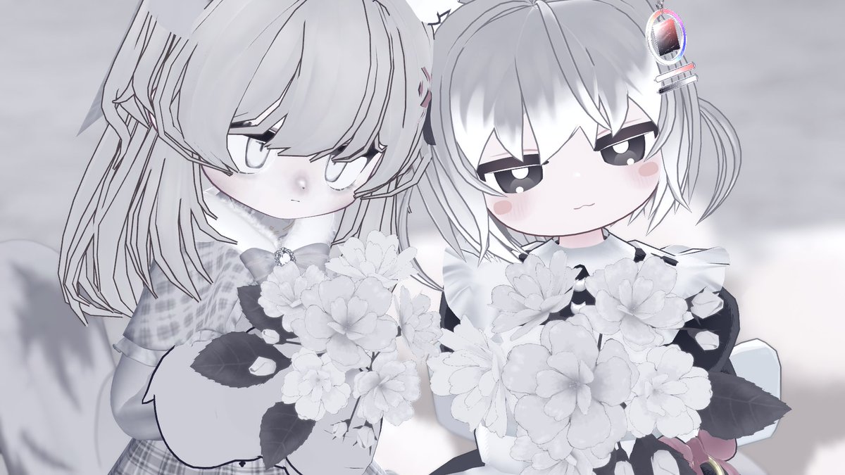 mimimi (@mimimi131744) / Posts / X