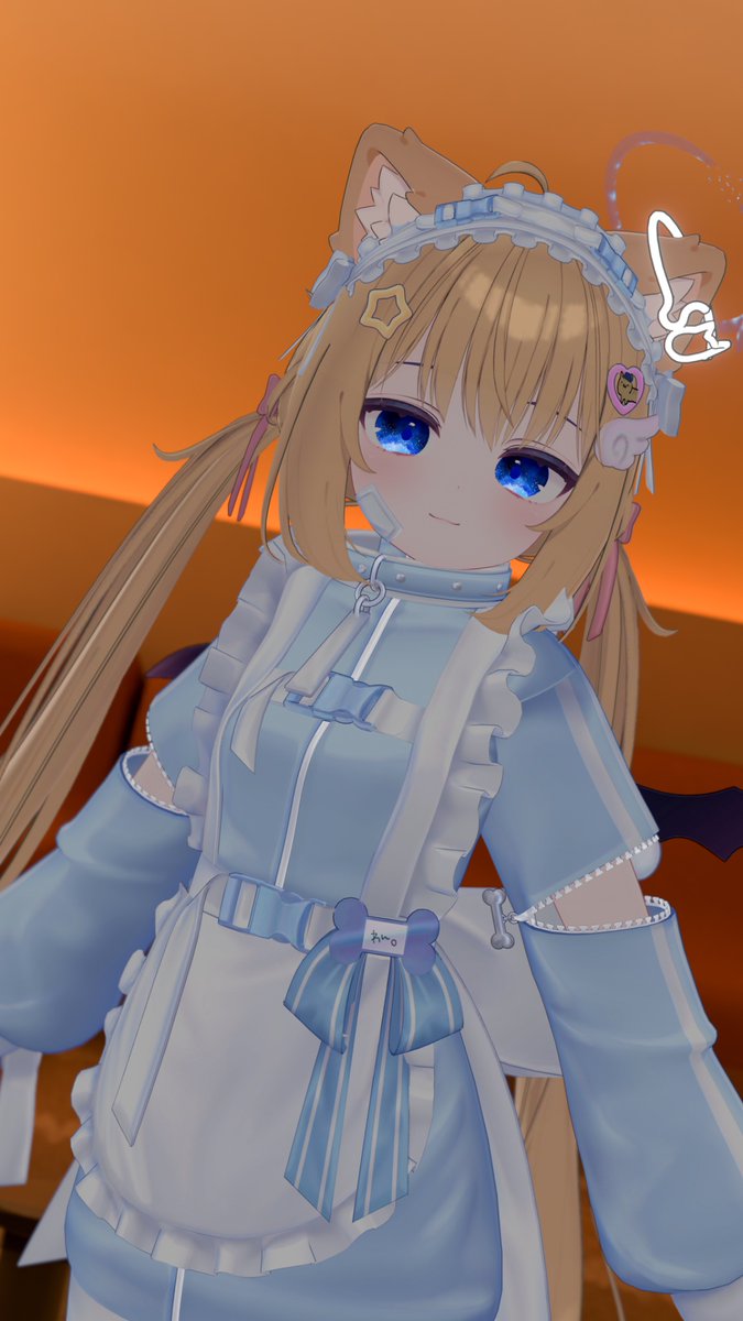 かーばんくる tweet media