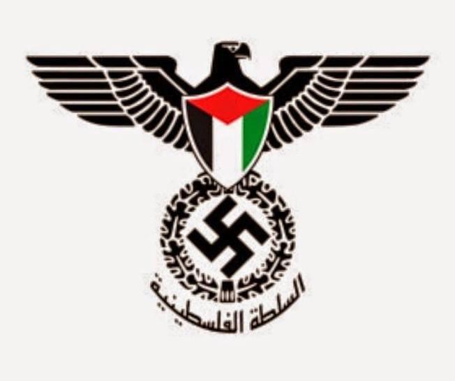 אור ציון tweet media