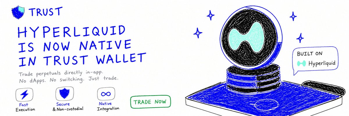 0xymeta's tweet photo. @TrustWallet 3/3 https://t.co/gs93VIZEpp