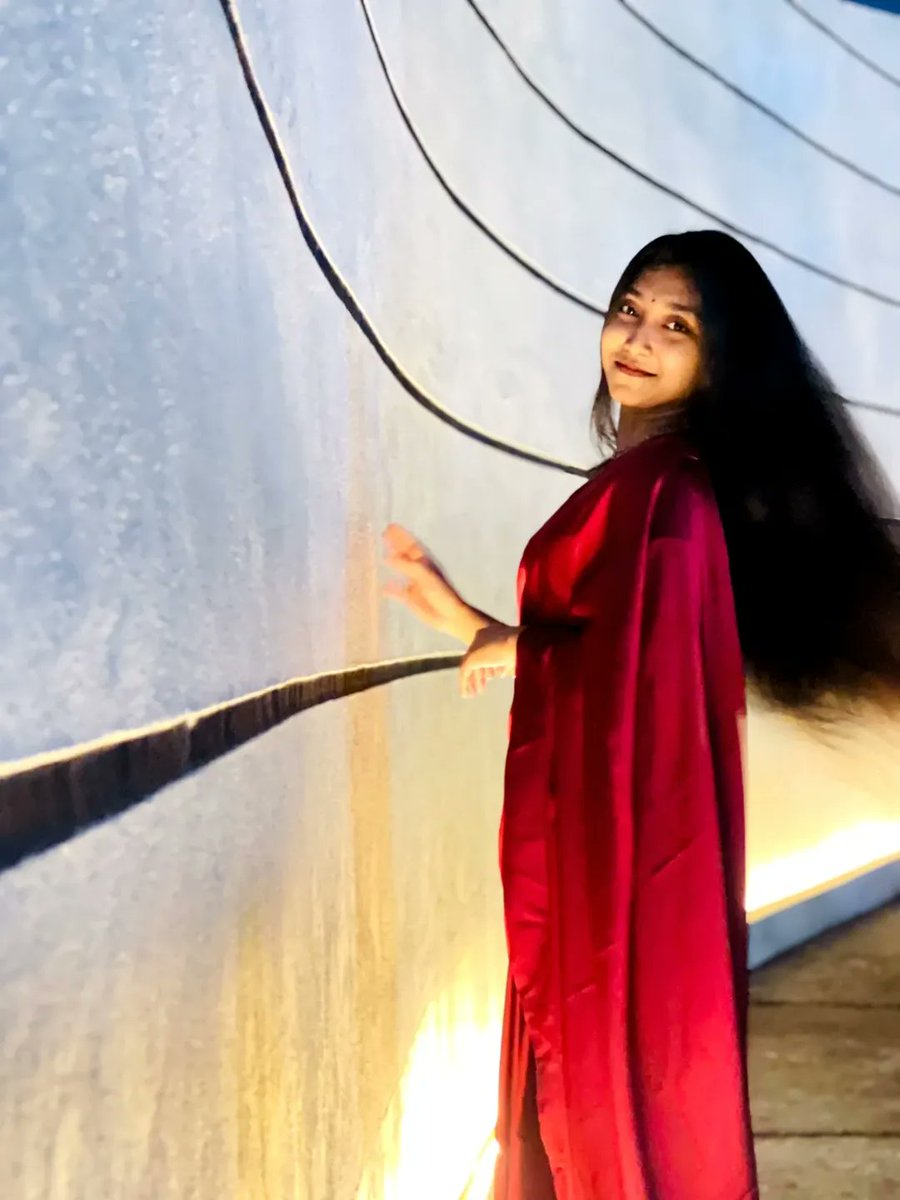 Sejuti Bhuiyan (Anonna) tweet media