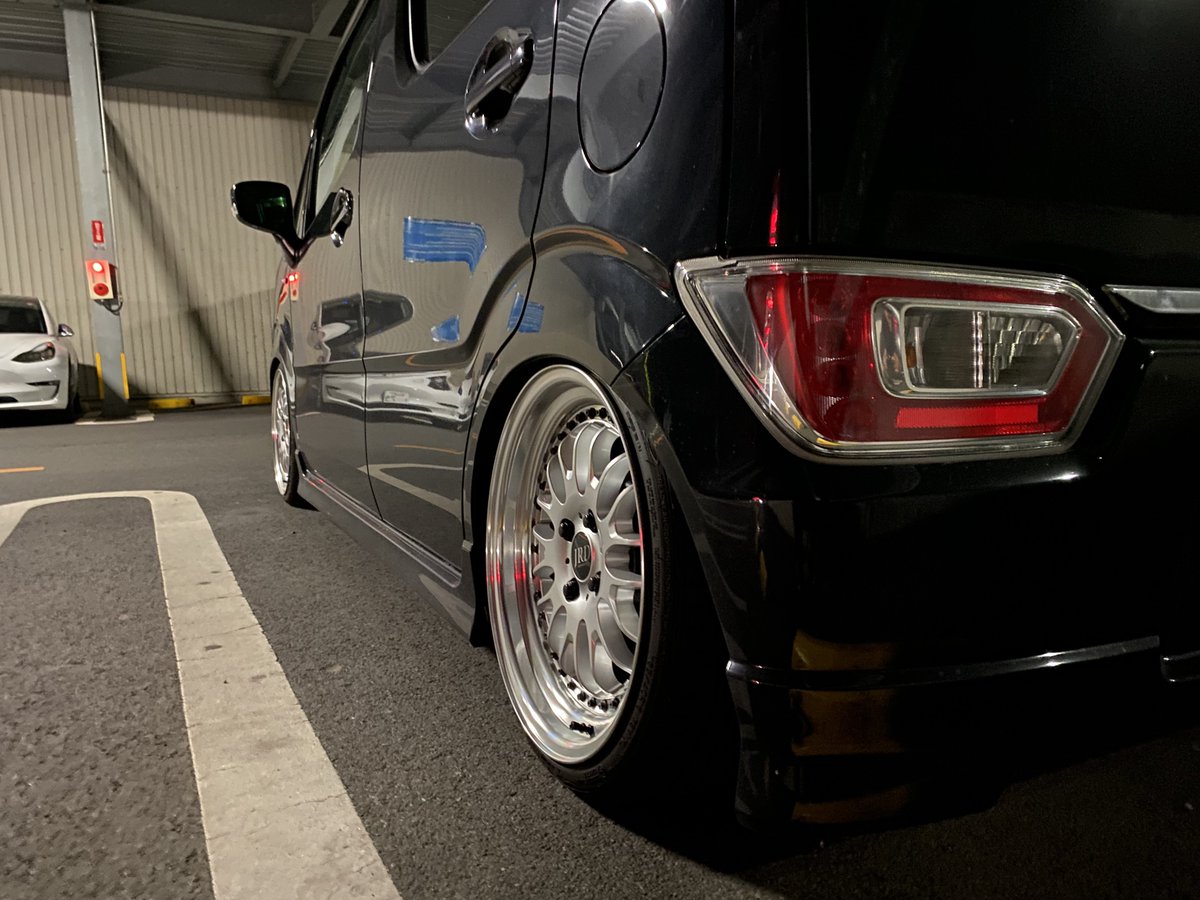 しょーた tweet media