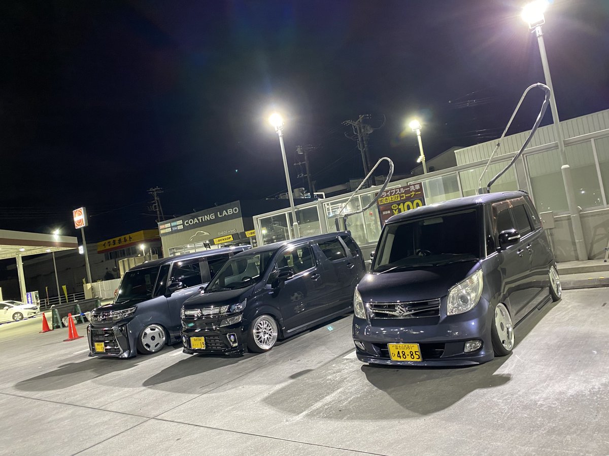 しょーた tweet media