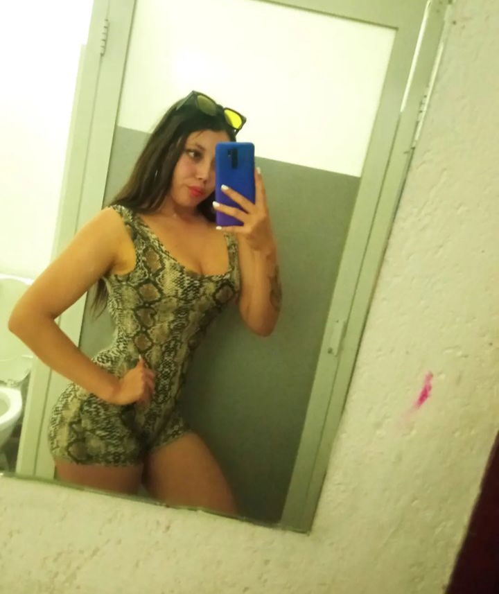ashley tweet media