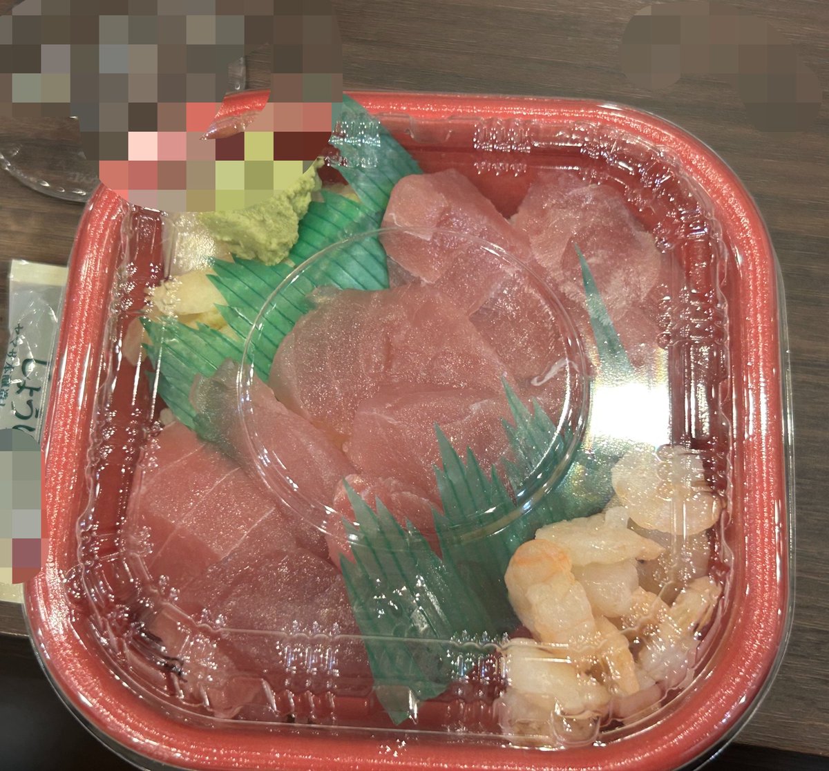 みるちま tweet media