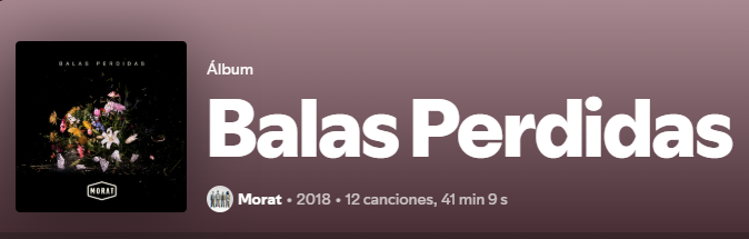 ferrrr_11's tweet photo. Todos los caminos acaban aquí. https://t.co/p7ukPrBRet