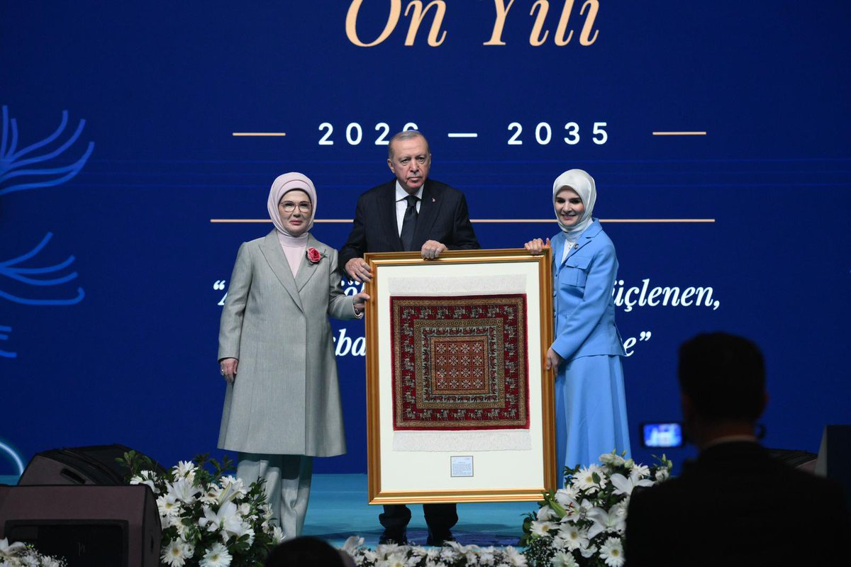 MEB Hayat Boyu Öğrenme Genel Müdürlüğü tweet media
