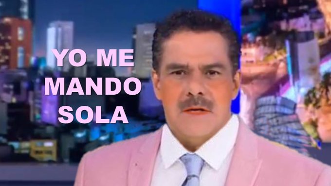 Juan Carlos Jr. Poblano tweet media