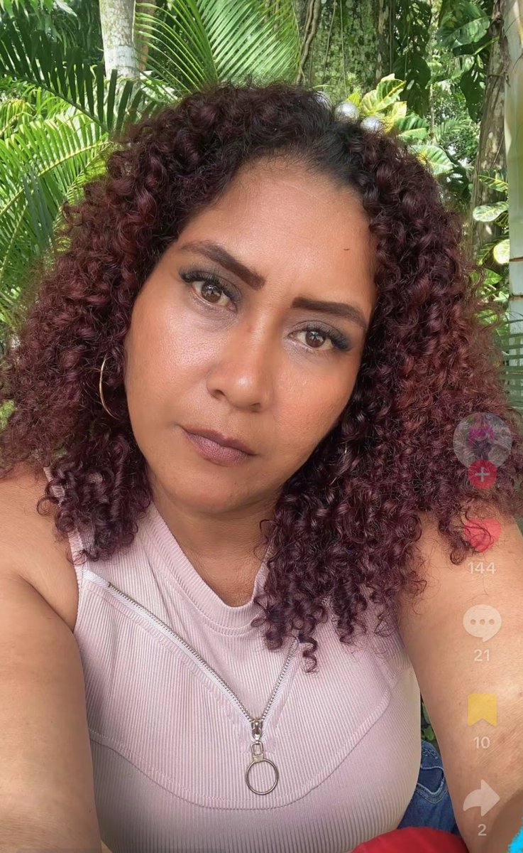 aportes494's tweet photo. Uuuff que culo 🔥🔥🔥🥵 https://t.co/YlxbCjFvoz