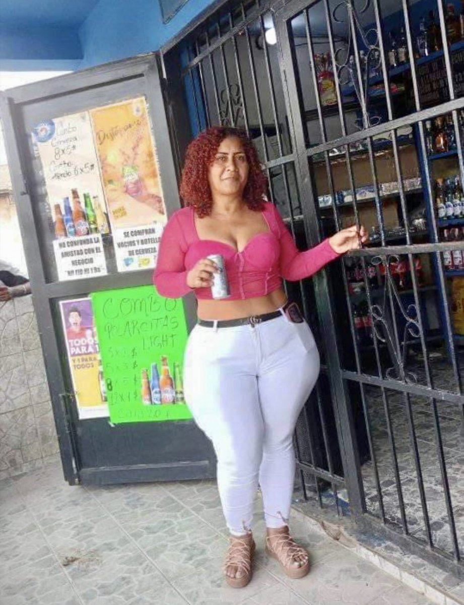 aportes494's tweet photo. Uuuff que culo 🔥🔥🔥🥵 https://t.co/YlxbCjFvoz