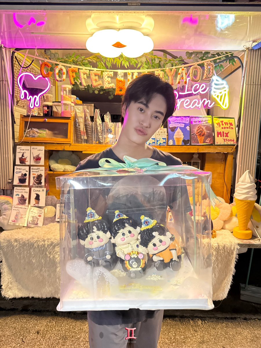 *.✧ ♊︎ 𝓢𝒶𝓎𝒽𝒾𝔾𝔽♎︎ ✧.* tweet media