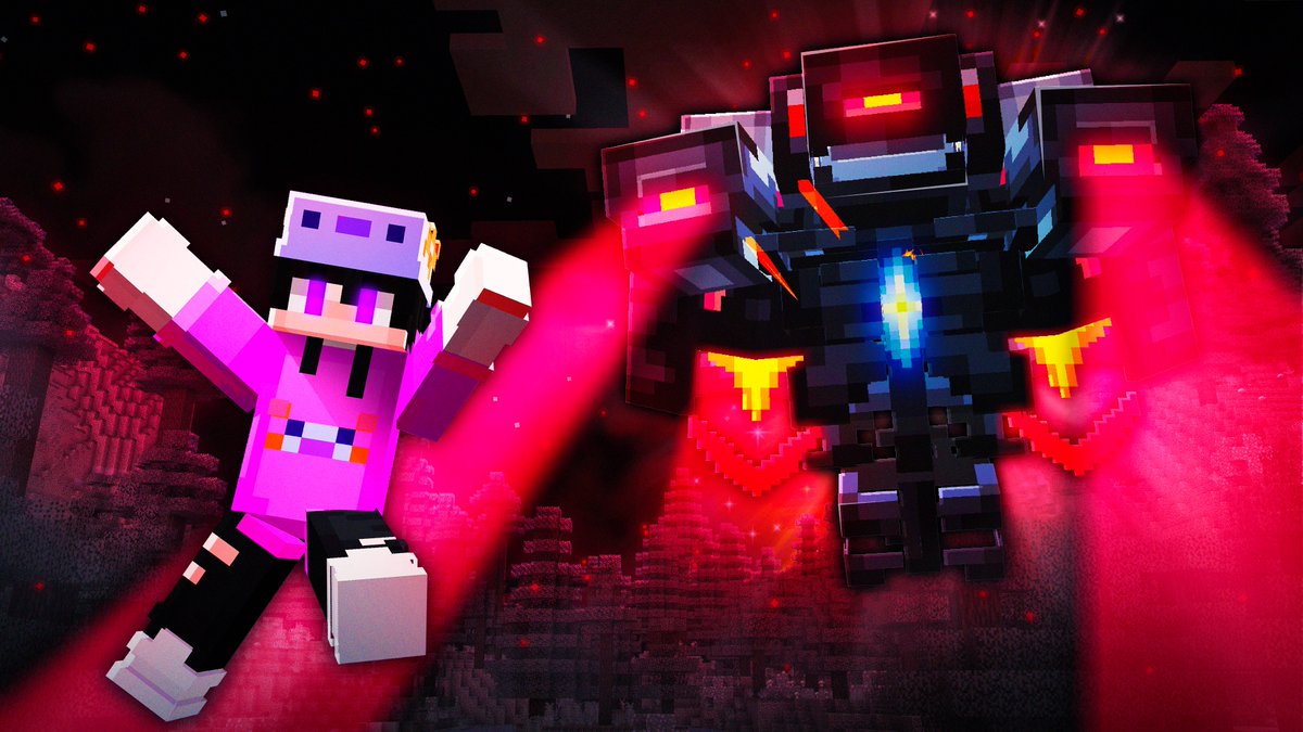 Pantu Thumbmaker 🎨 COMMS OPEN tweet media
