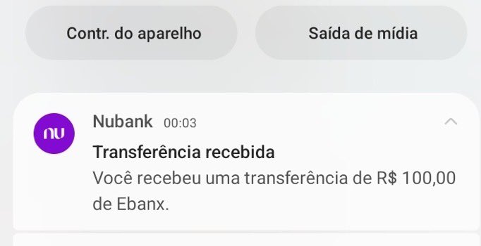 Mundinho Cowboy🤠 tweet media