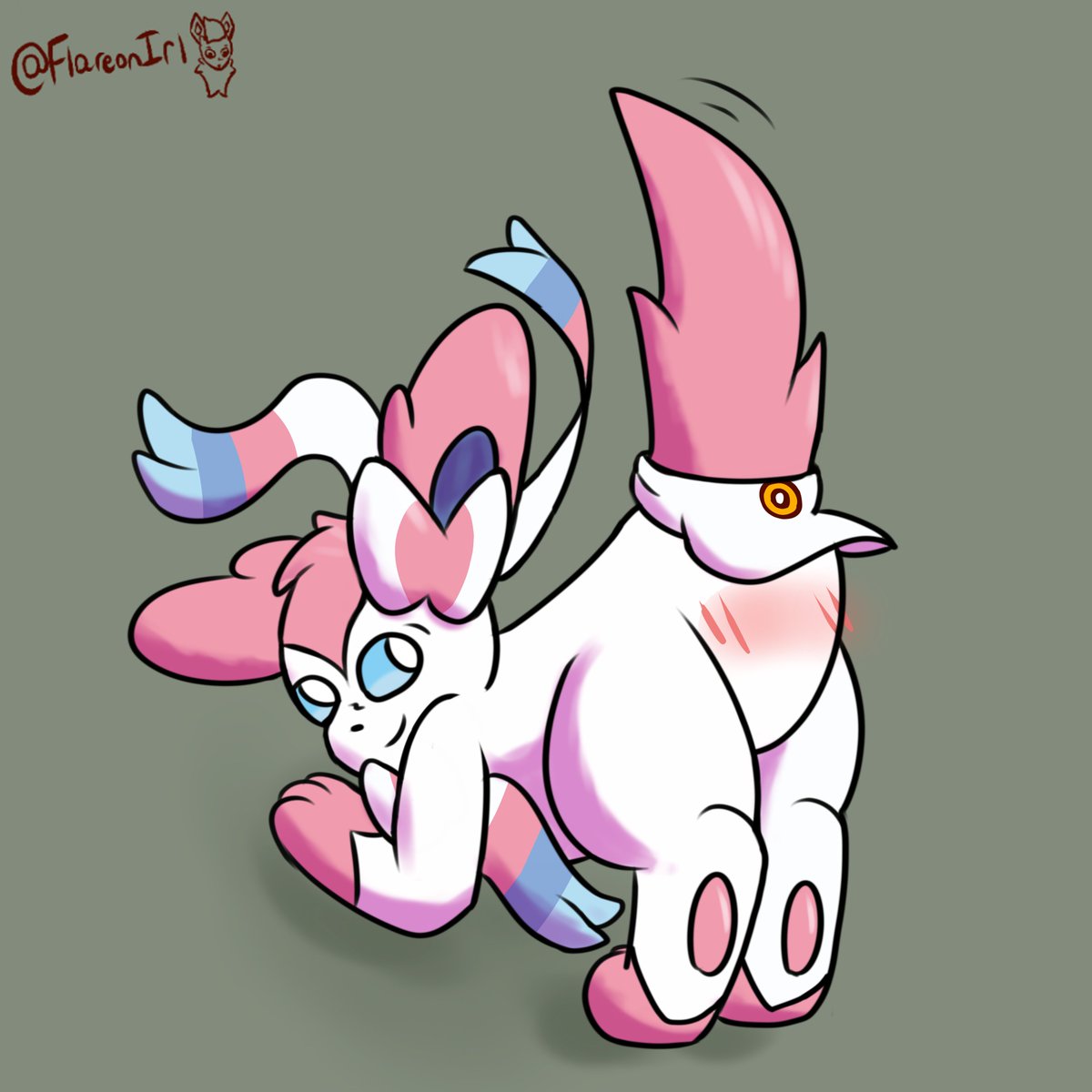 Tail tweet media