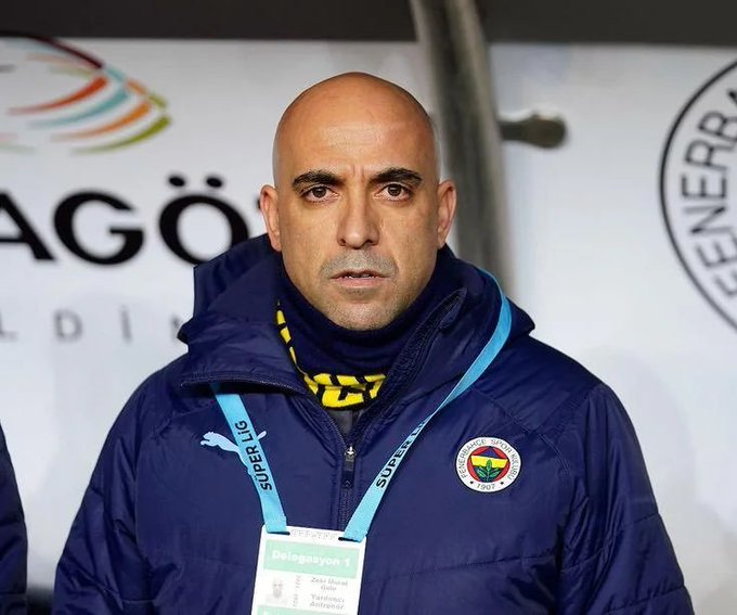 Çubuklu Sports tweet media