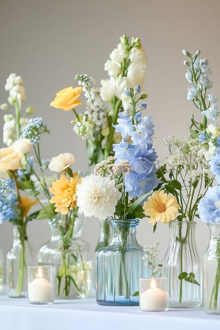 Flowers Life tweet media