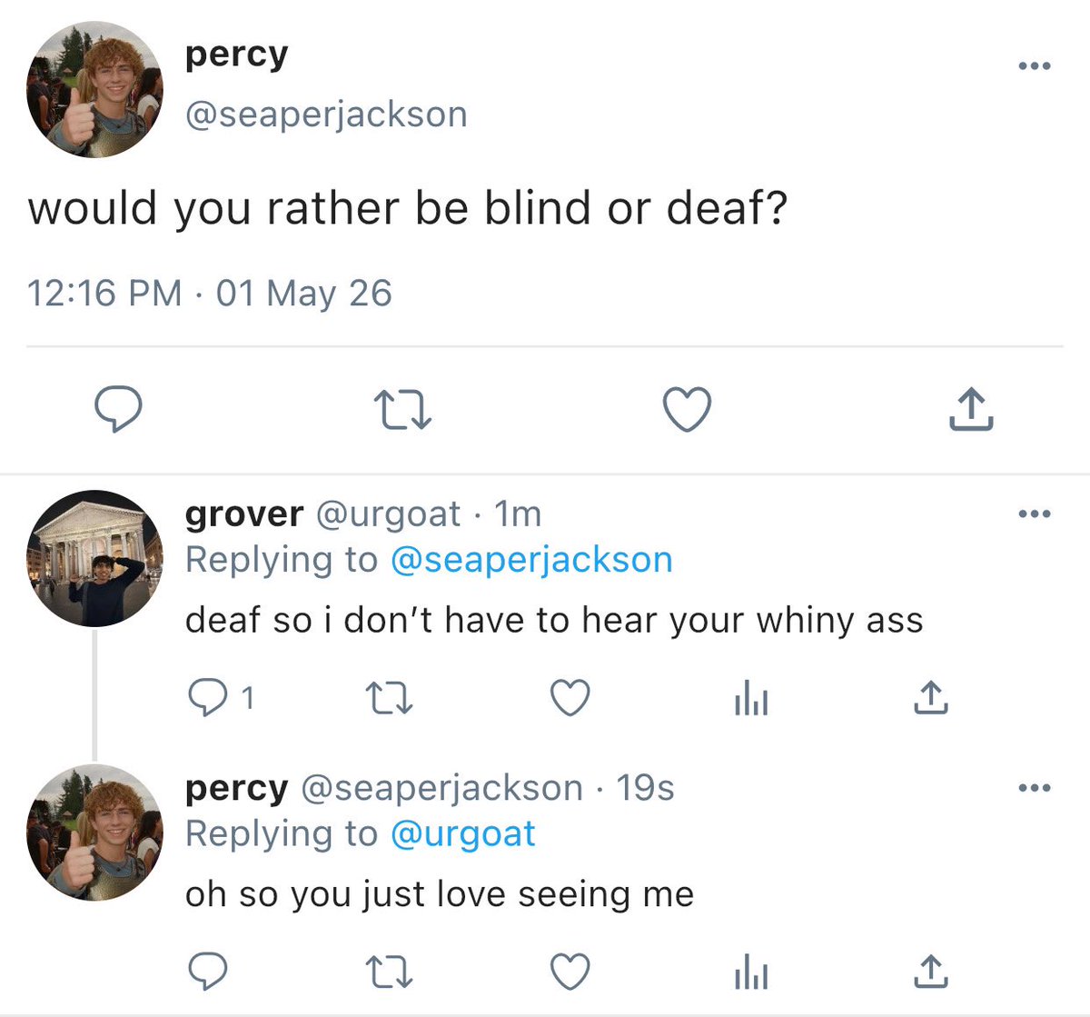 sof tweet media
