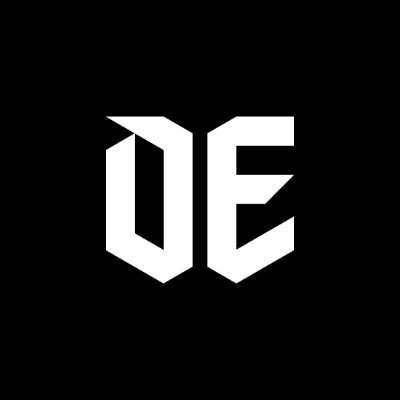 Derve Esports tweet media