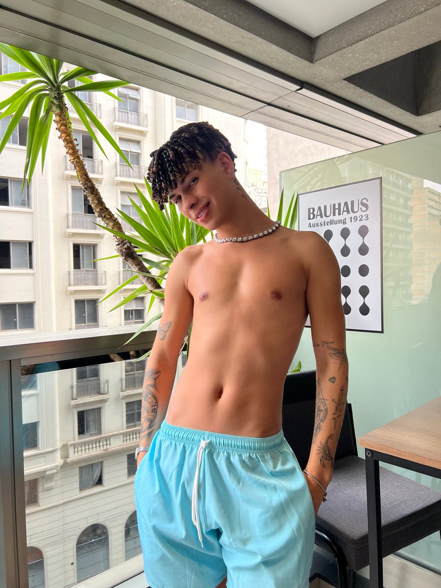 Patrick Costa tweet media