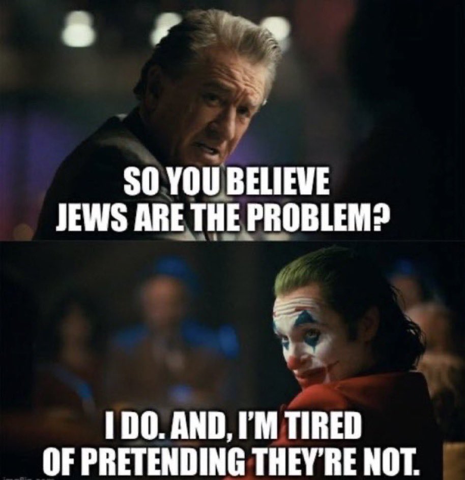 Machiavelli tweet media