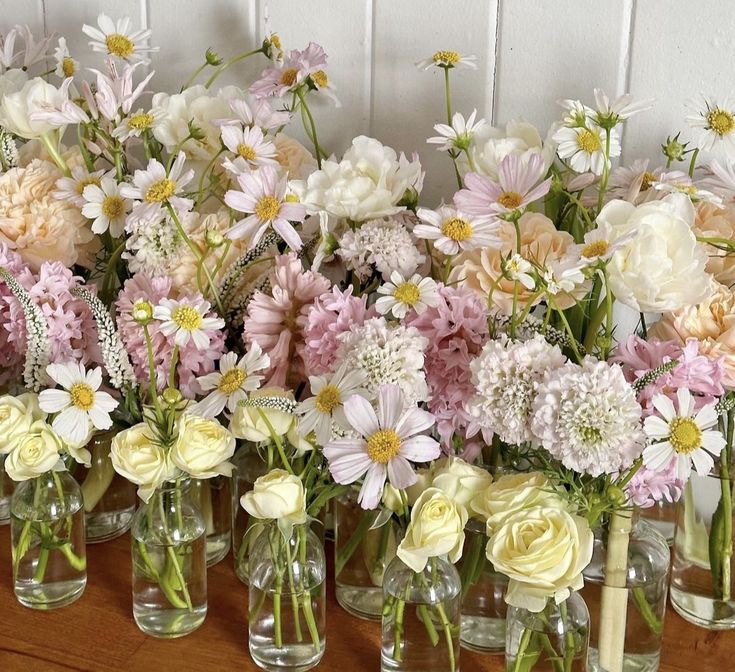 Flowers Life tweet media