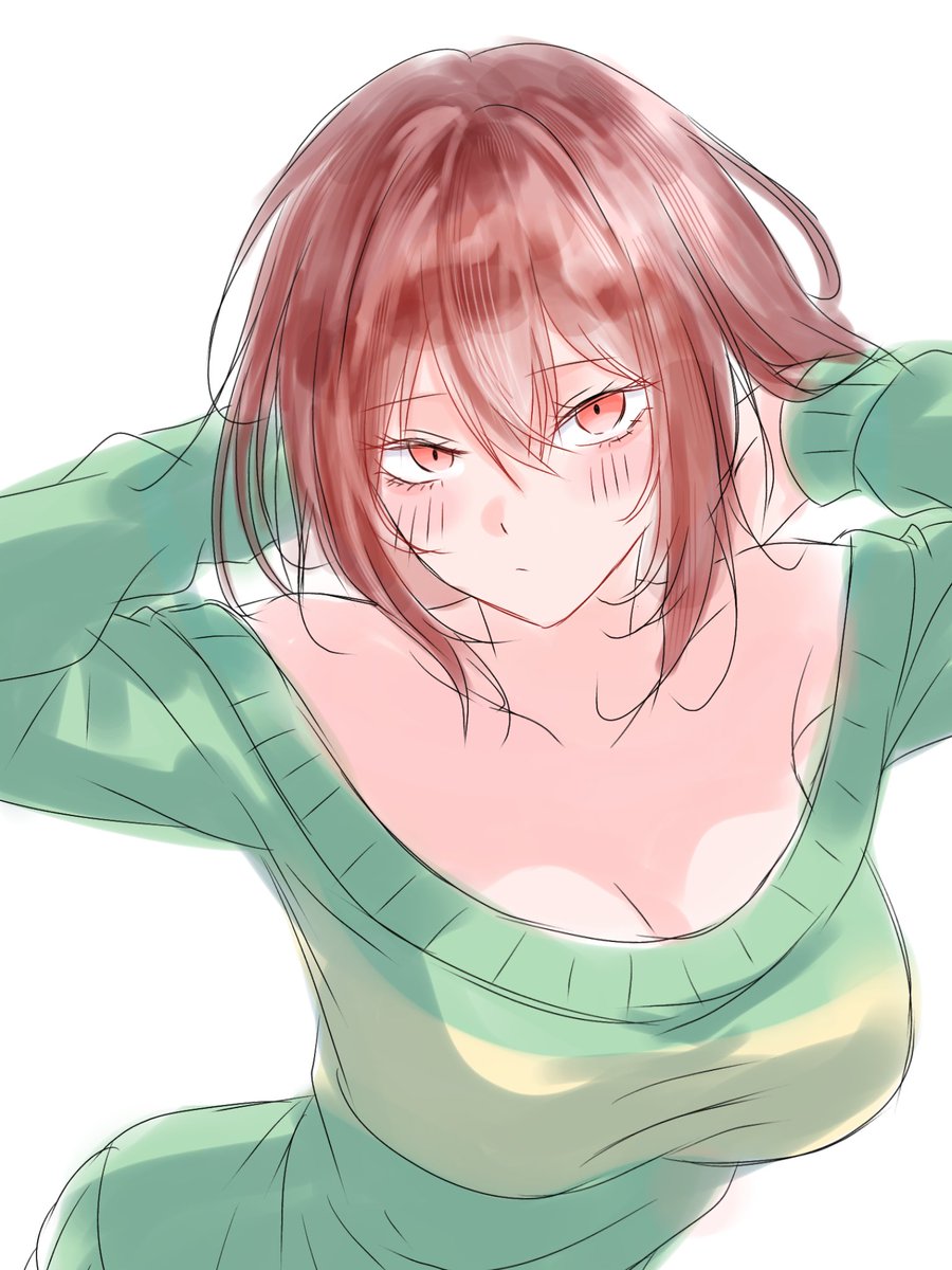 もこ (@mokomokopip) / Posts / X