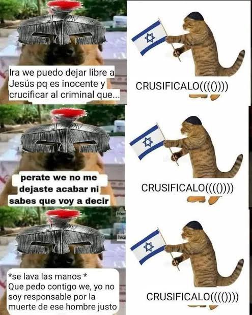 Prietos Posteando tweet media