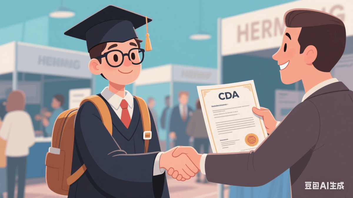 AndraQuinnzel's tweet image. Just got my [证书名称，如：PMP] certification! 200+ hours of prep, late nights u0026 coffee runs finally paid off. Grateful for the support—on to the next goal! #Certified #CareerGrowth #ExamWin