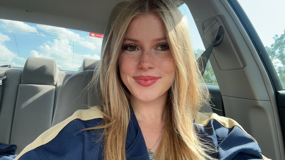 Riley Nuttall tweet media