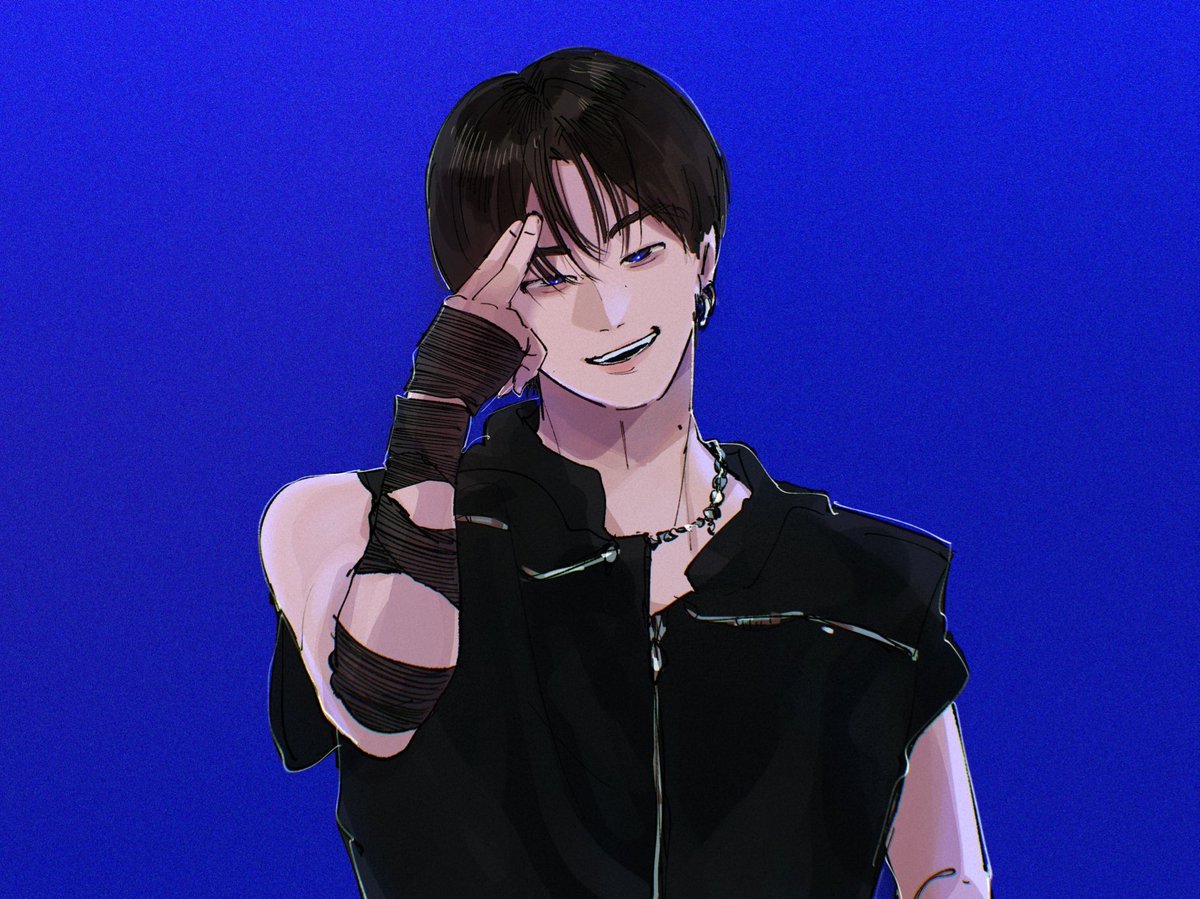 𝘆𝗮𝗰𝗼 tweet media