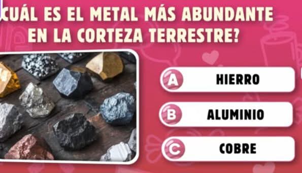 Isabel66991411's tweet image. #ciencia