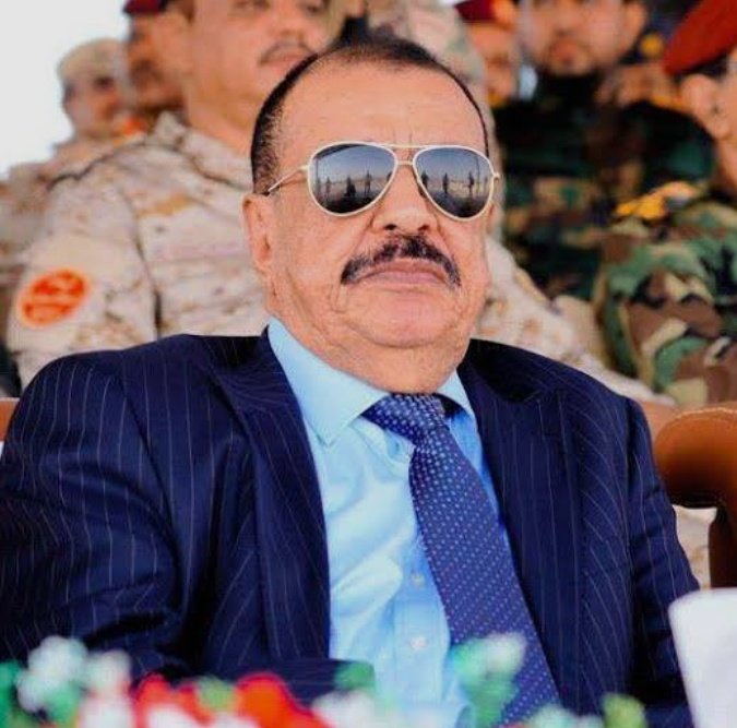 حسين بازهير tweet media