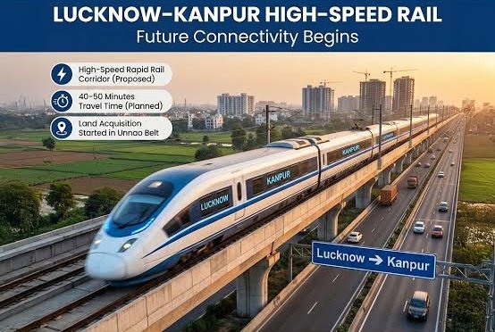 Kanpur Needs tweet media
