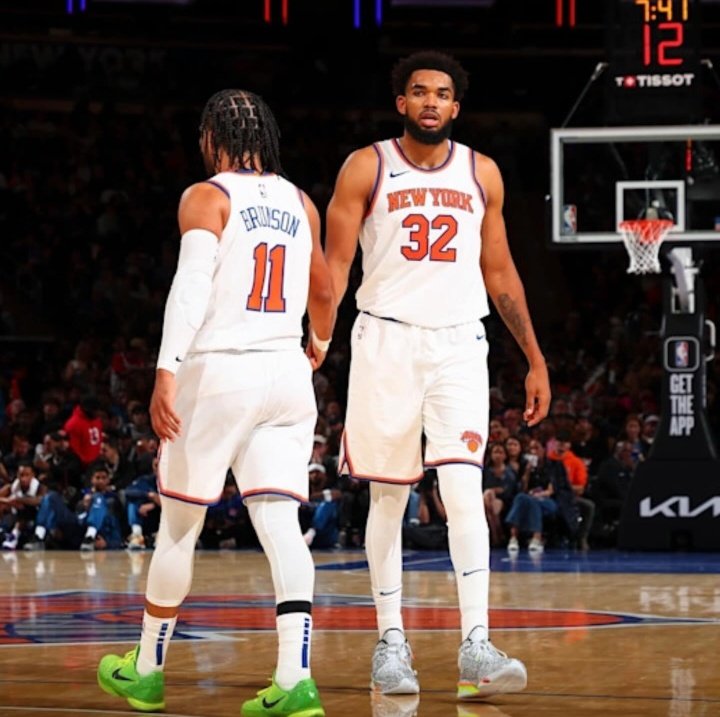 NYKMentality85 tweet media