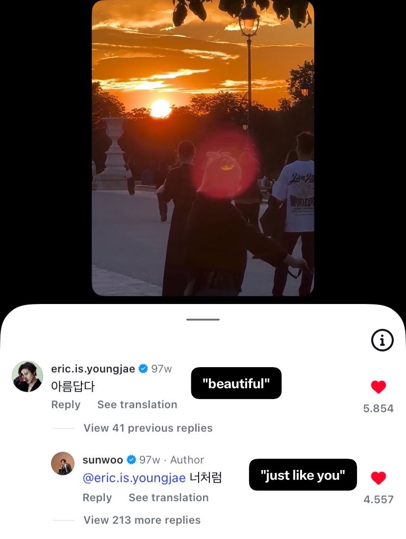 kala piu piu tweet media