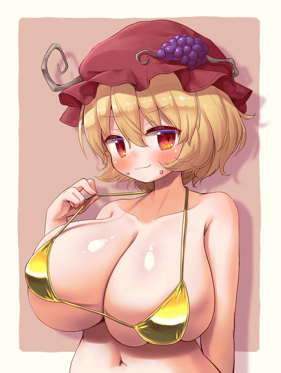 アリヌ🍠春例す25ab tweet media
