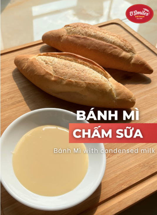 Ốp la 🌟🇻🇳 tweet media