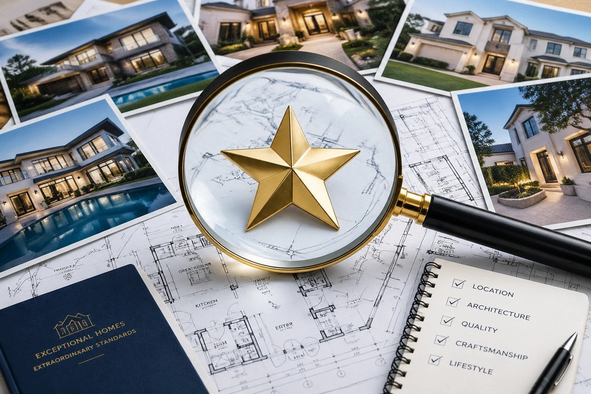 robertjrussell's tweet image. We don’t just pick any agent. Our rigorous vetting process ensures only the "BEST of the BEST" join our network. We screen for excellence so you get top-tier results every time!

theworldrealestatenetwork.weebly.com

#bestofthebest