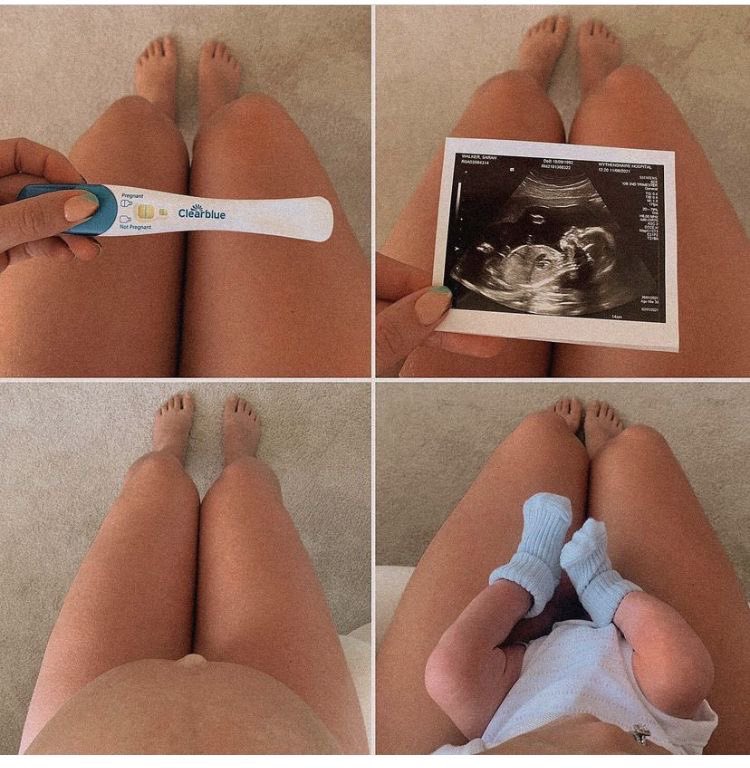 this could be us tweet media