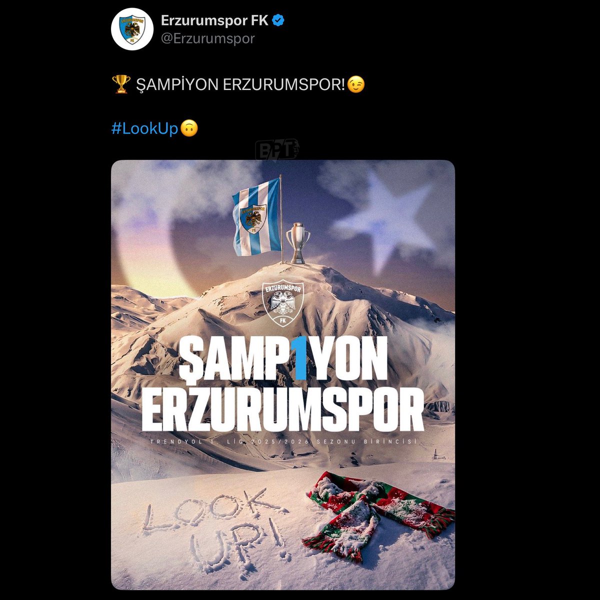 BPT tweet media