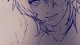 くろい tweet media