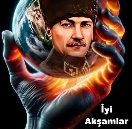 DENİZ_TOPRAK2 tweet media